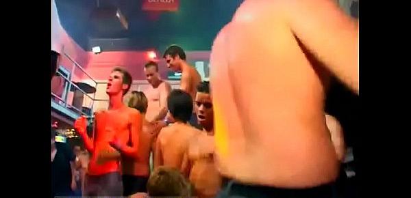  Free gay sex italy hot videos The dozens upon dozens of molten studs